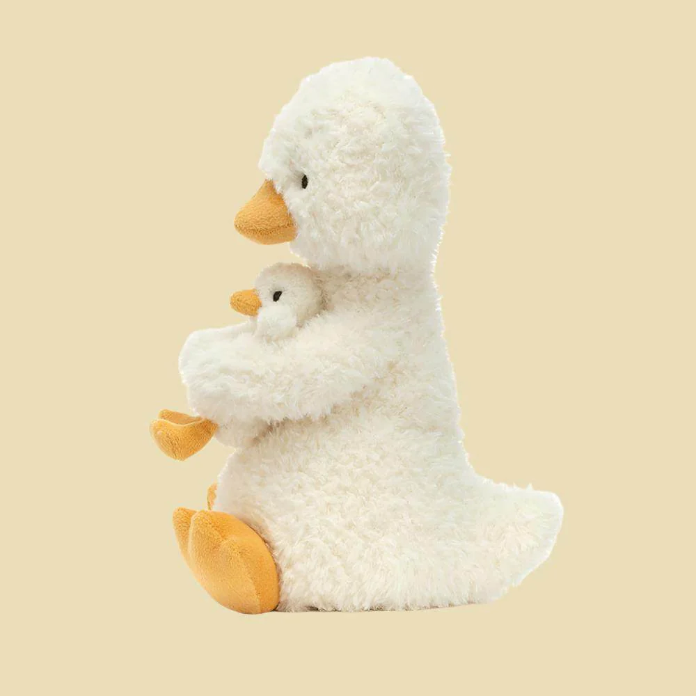 Huddles Duck - Image 2