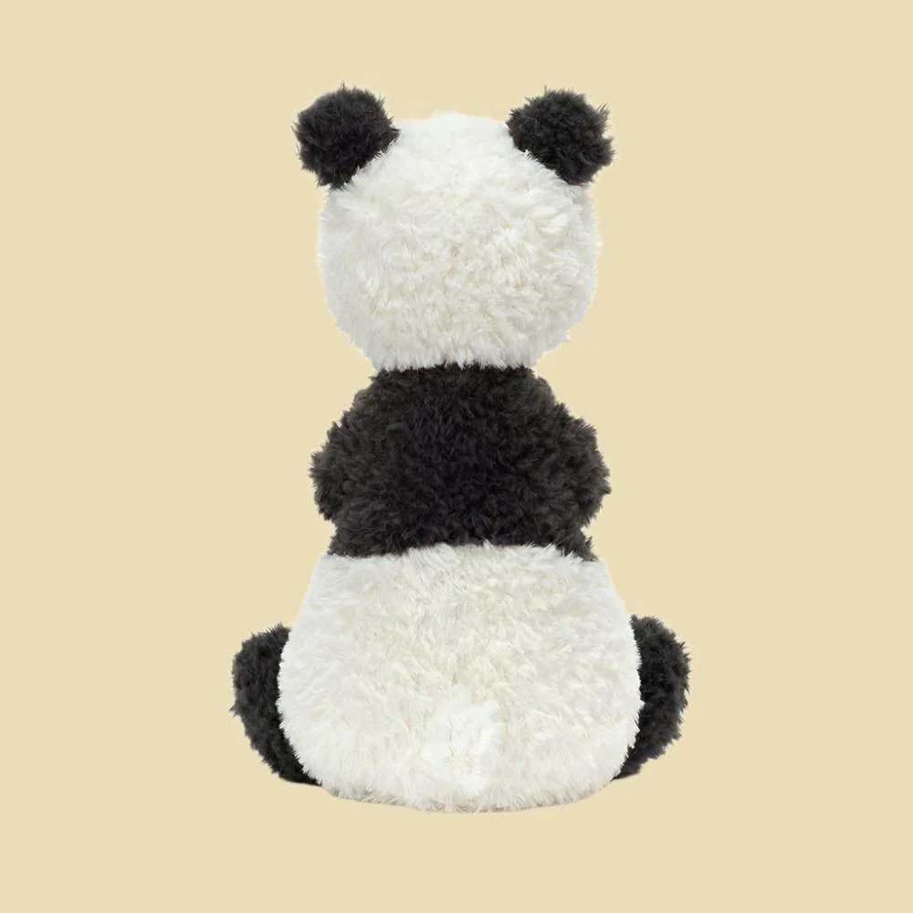 Huddles Panda - Image 3