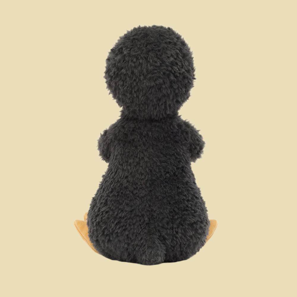 Huddles Penguin - Image 3