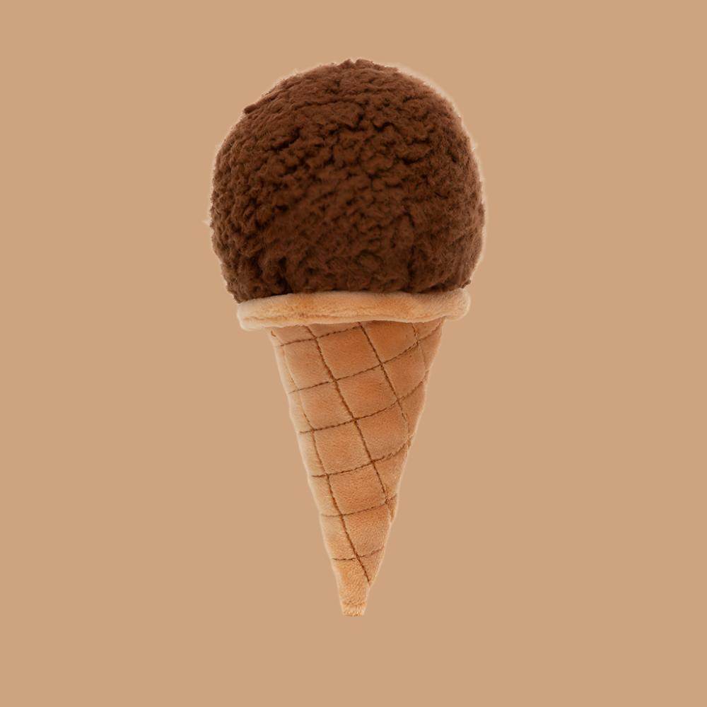 Irresistible Ice Cream Chocolate - Image 3