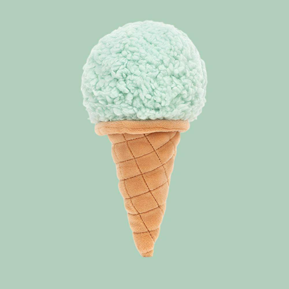 Irresistible Ice Cream Mint - Image 3