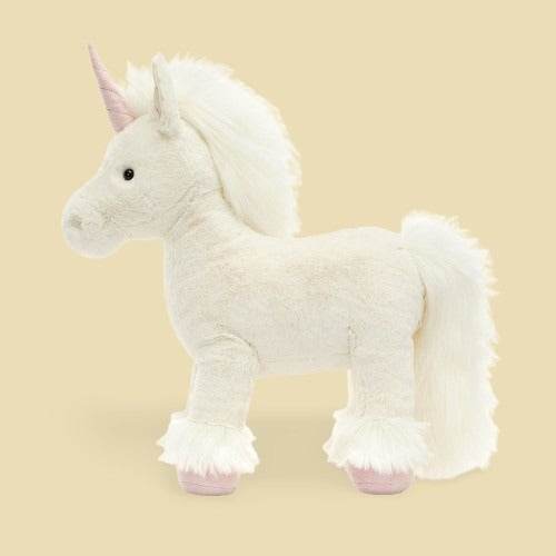 Isadora Unicorn - Image 2