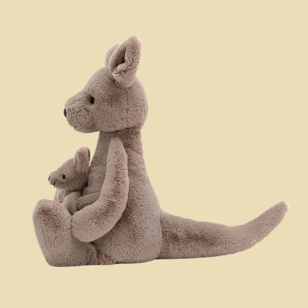 Kara Kangaroo - Image 2