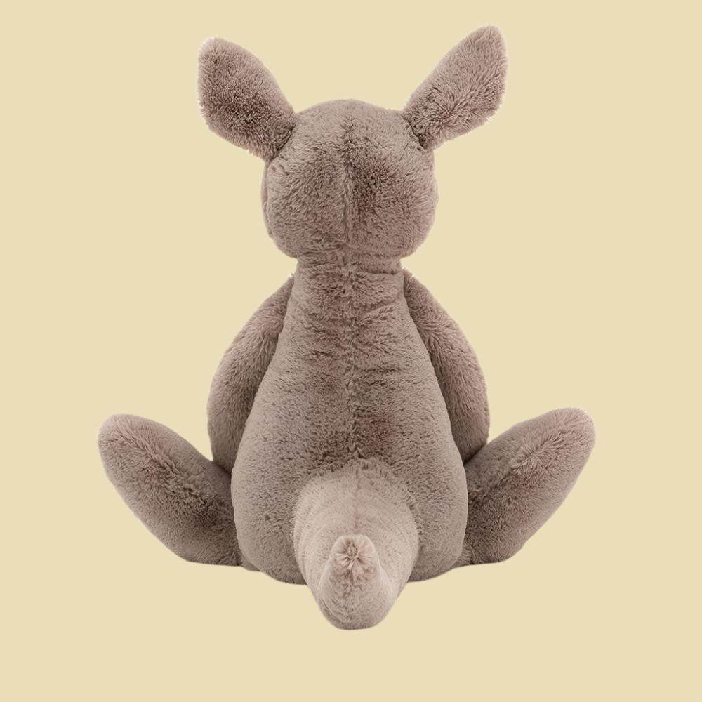 Kara Kangaroo - Image 3