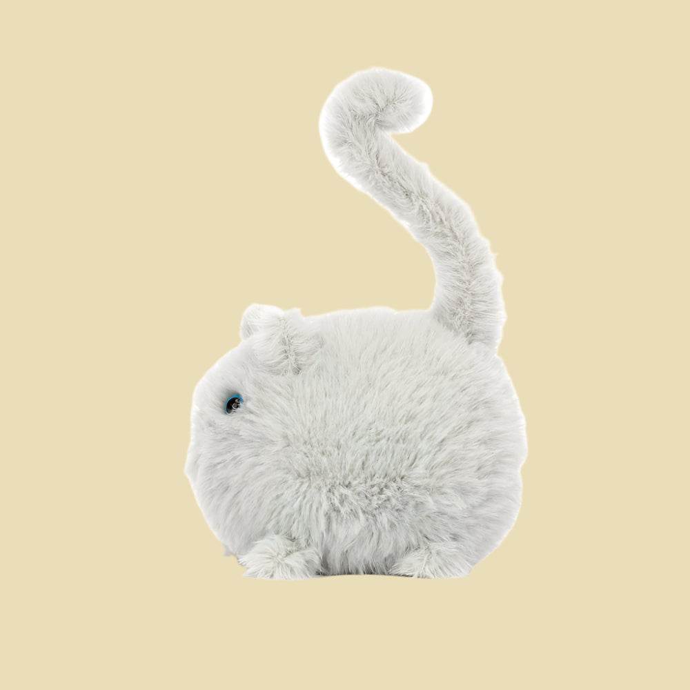 Kitten Caboodle - Image 2