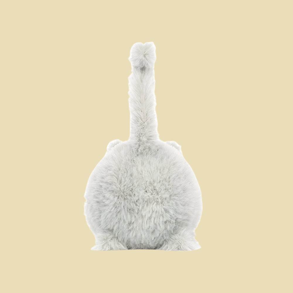 Kitten Caboodle - Image 3