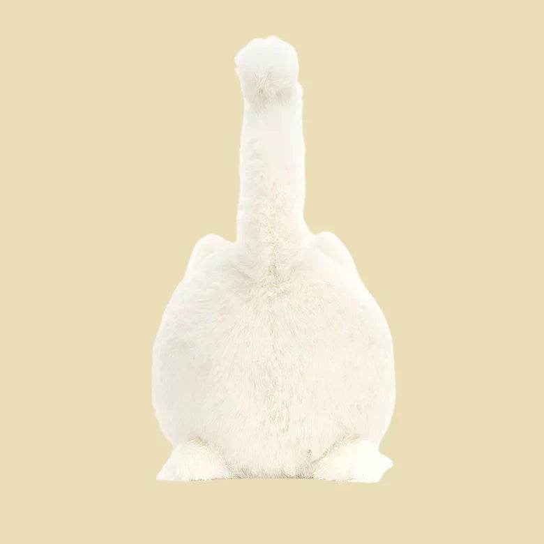 Kitten Caboodle-Cream - Image 3