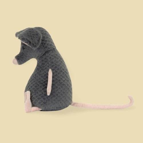 Lachlan Sad Rat - Image 2