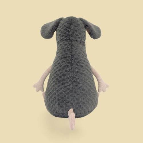 Lachlan Sad Rat - Image 3