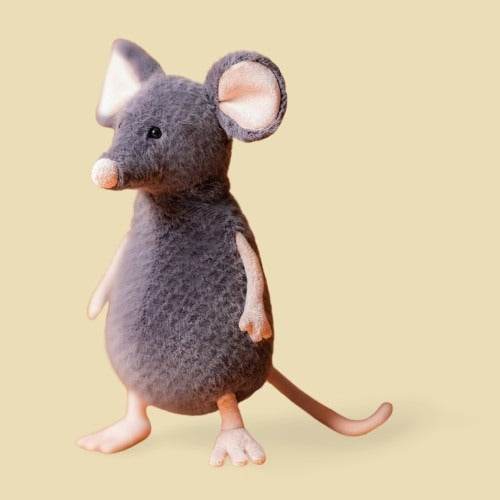 Lachlan Sad Rat - Image 4