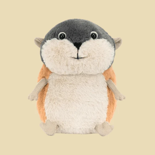 Lambeth Lemming - Image 2