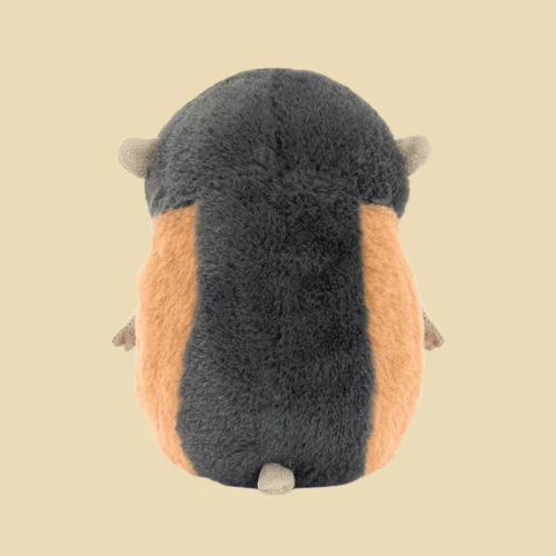 Lambeth Lemming - Image 3
