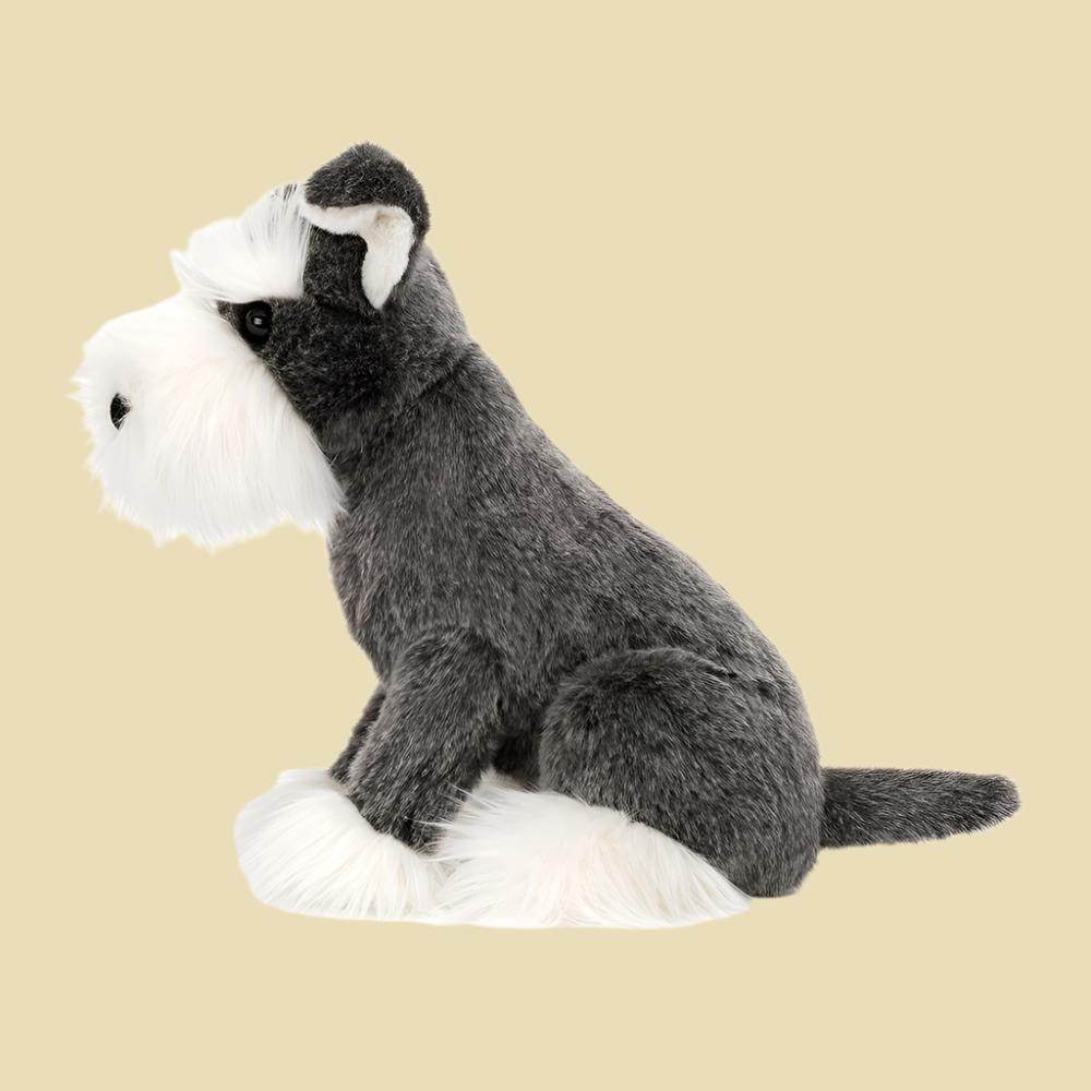 Lawrence Schnauzer - Image 2