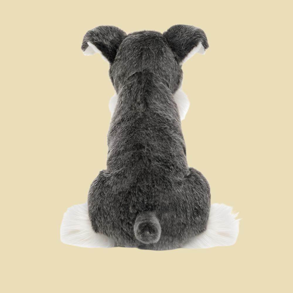 Lawrence Schnauzer - Image 3