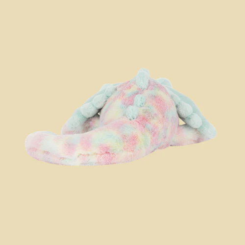Lazulia Dragon - Image 3