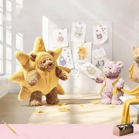 Leola Bear - Image 3