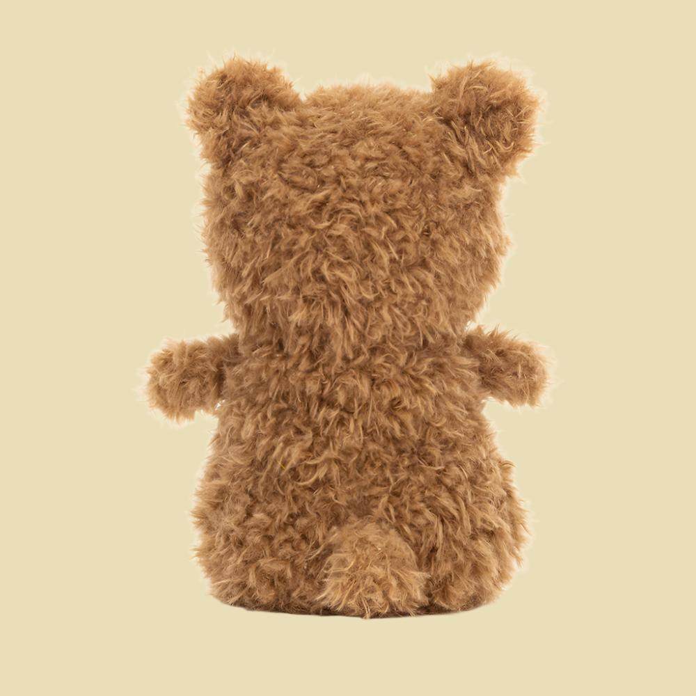 Little Bear - Image 3