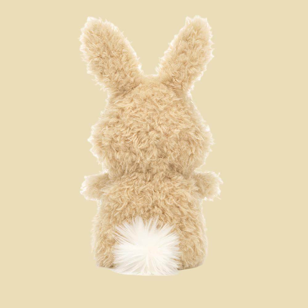 Little Bunny - Image 3