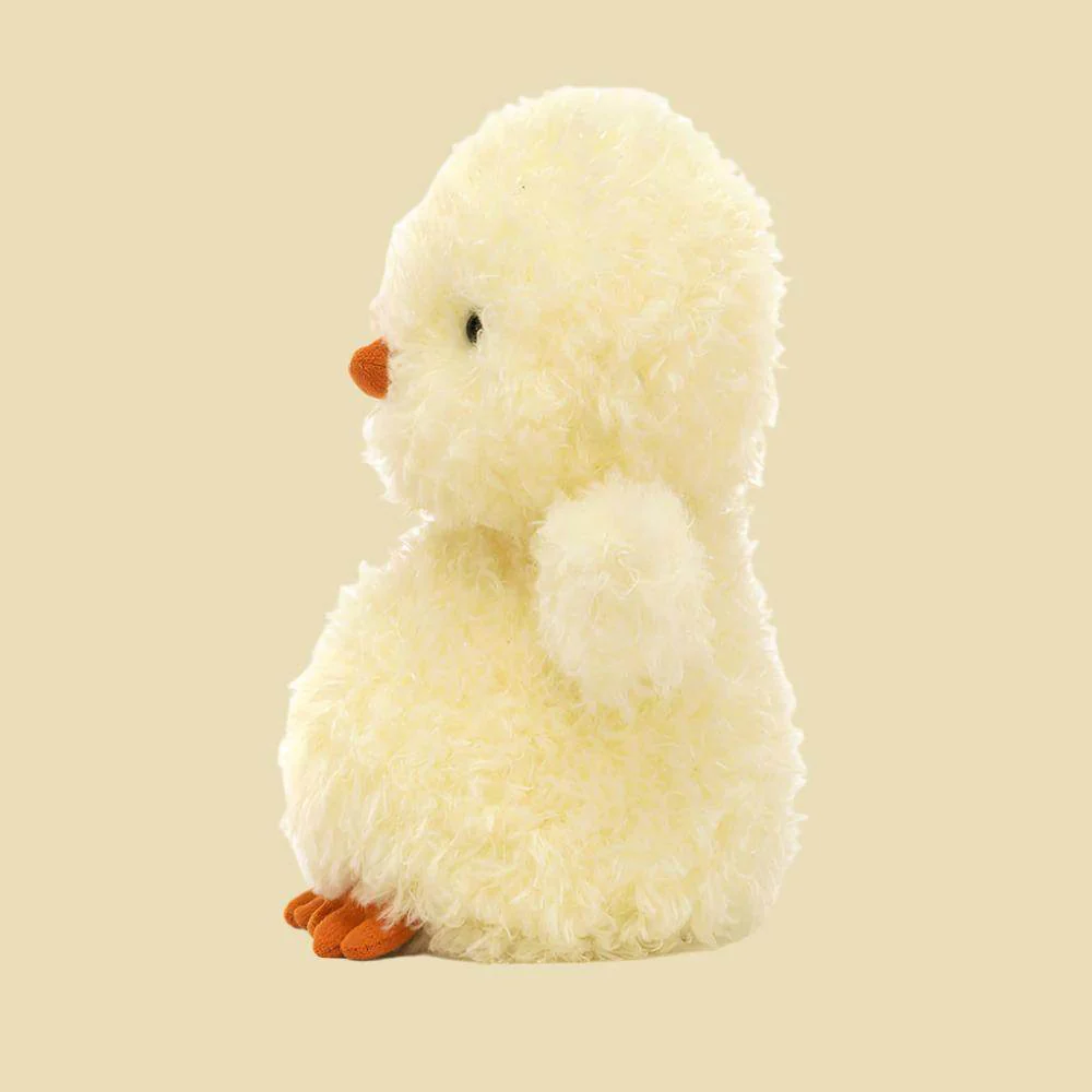 Little Chick - Image 2