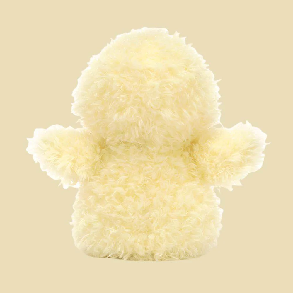 Little Chick - Image 3