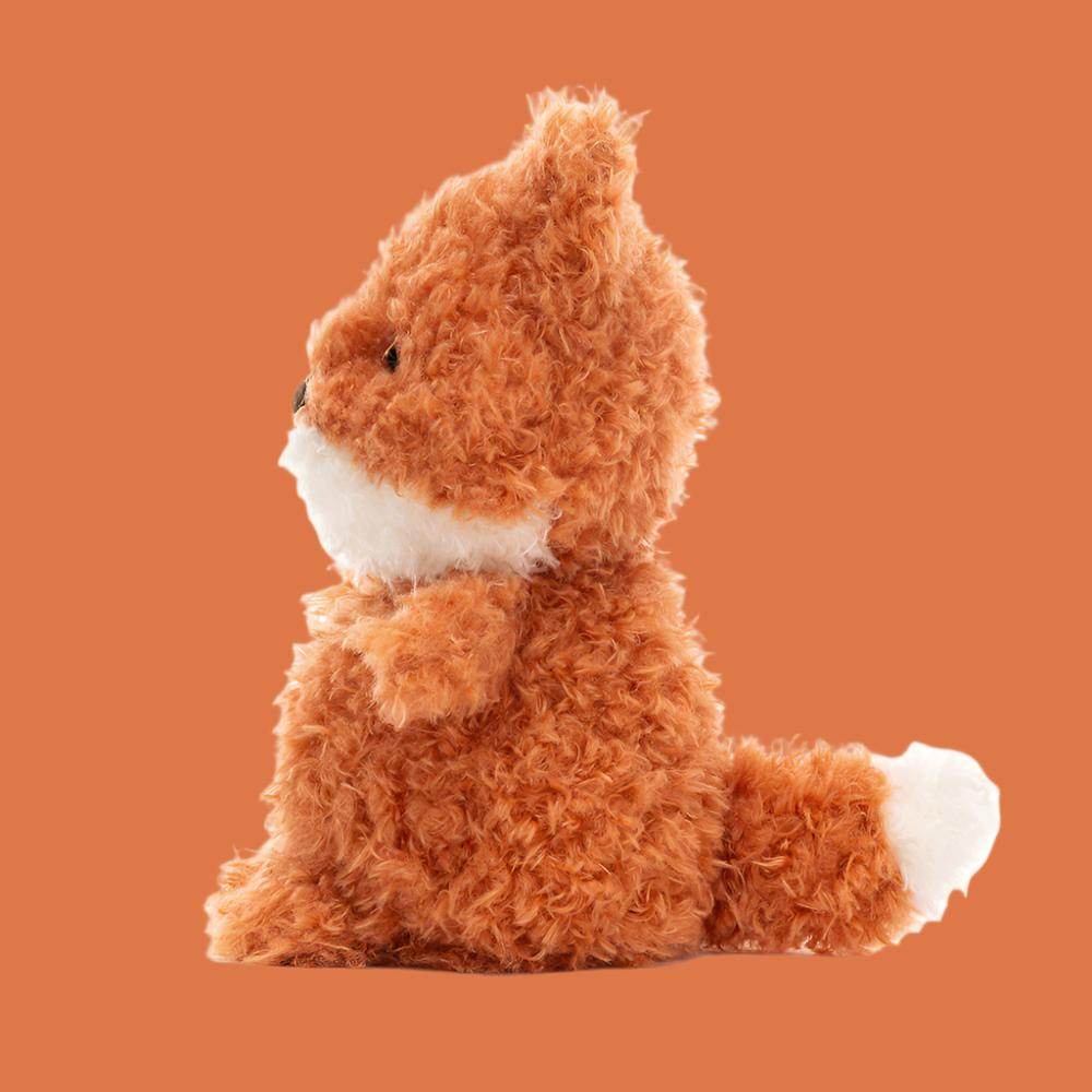 Little Fox - Image 2