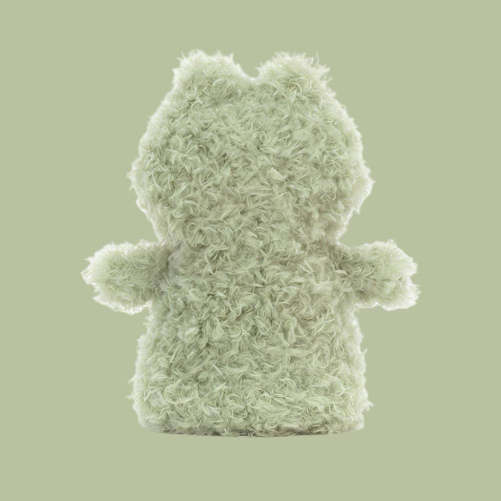 Little Frog - Image 3