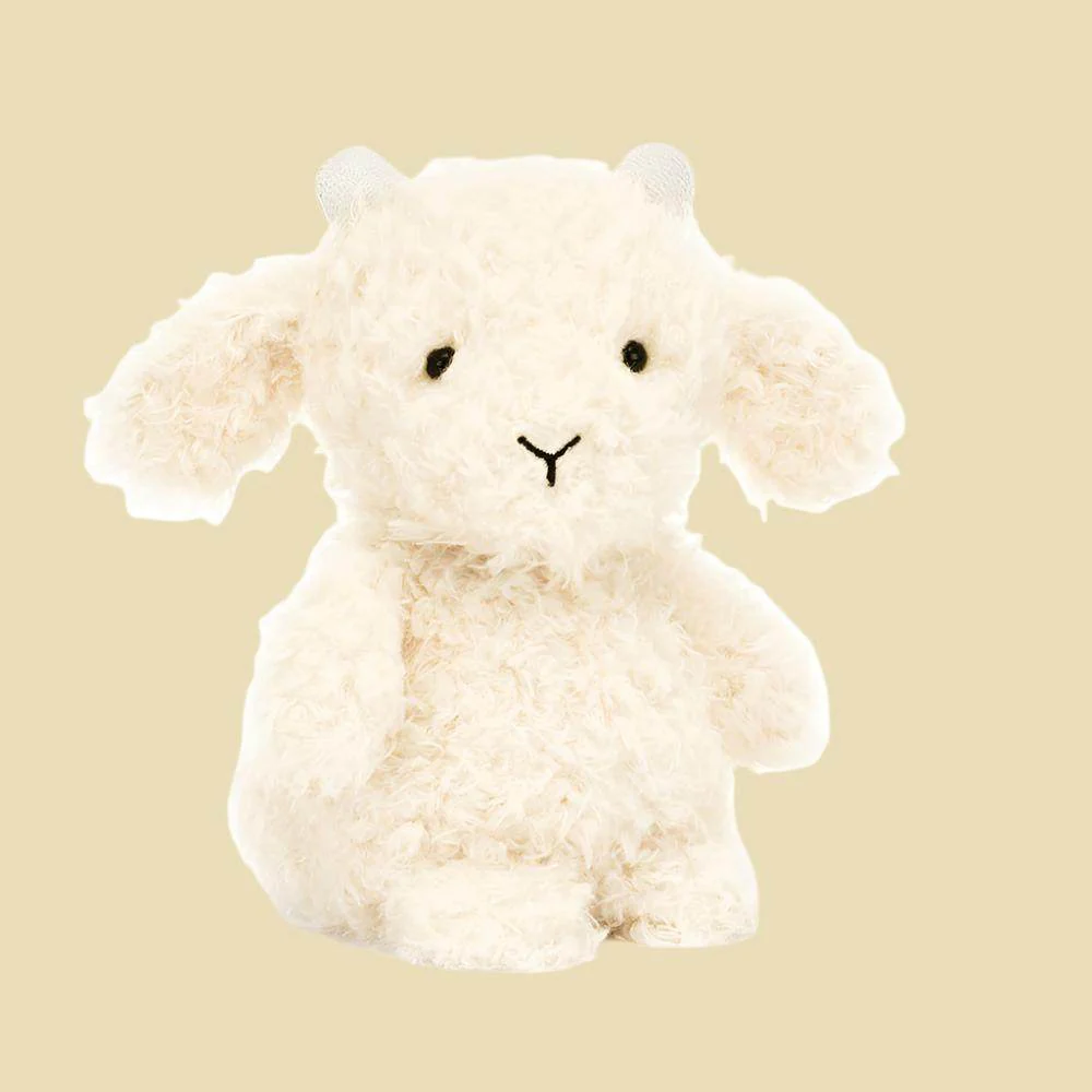 Little Goat