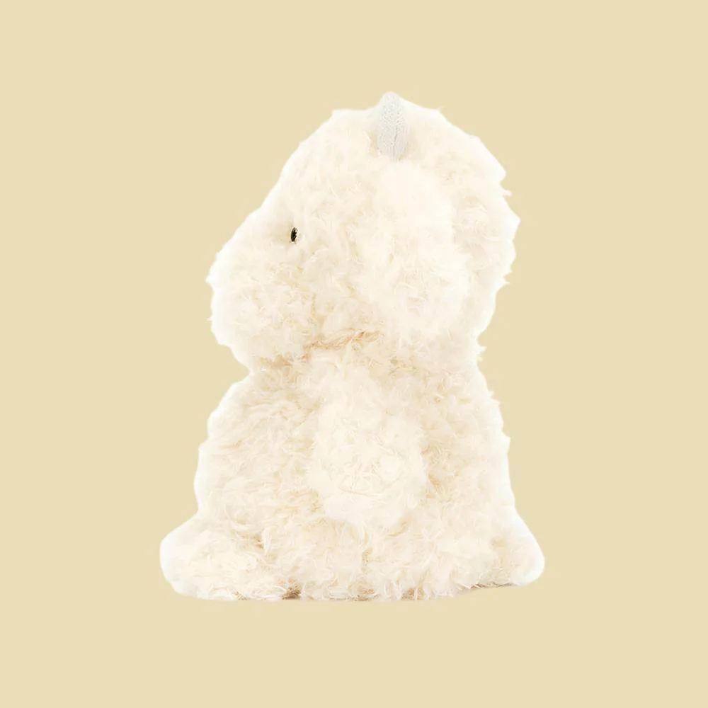 Little Goat - Image 2