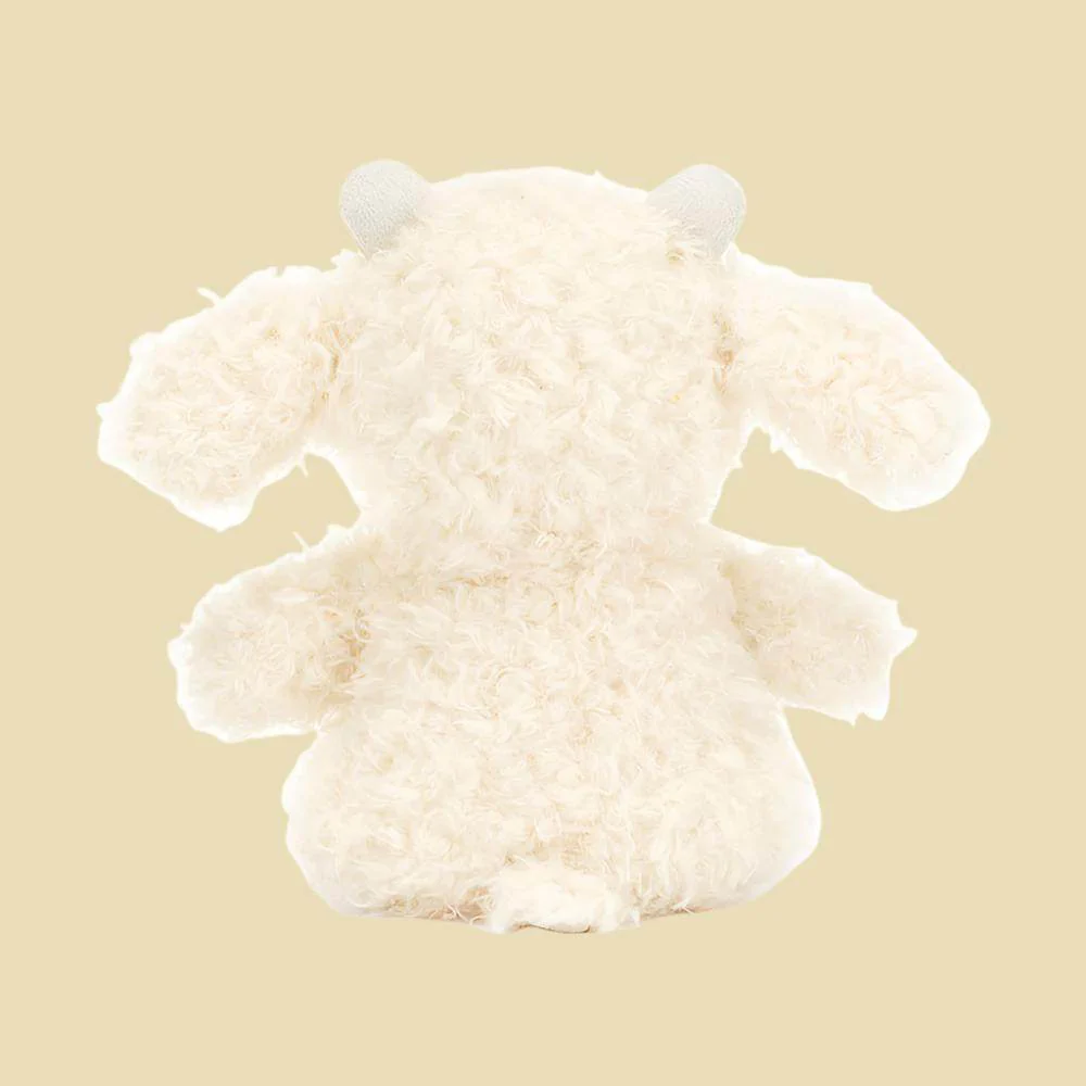 Little Goat - Image 3