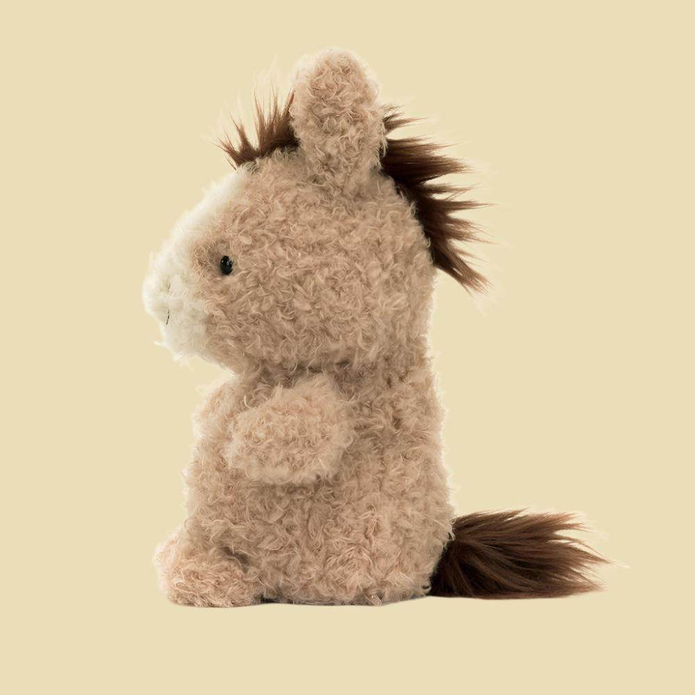 Little Horse - Image 2