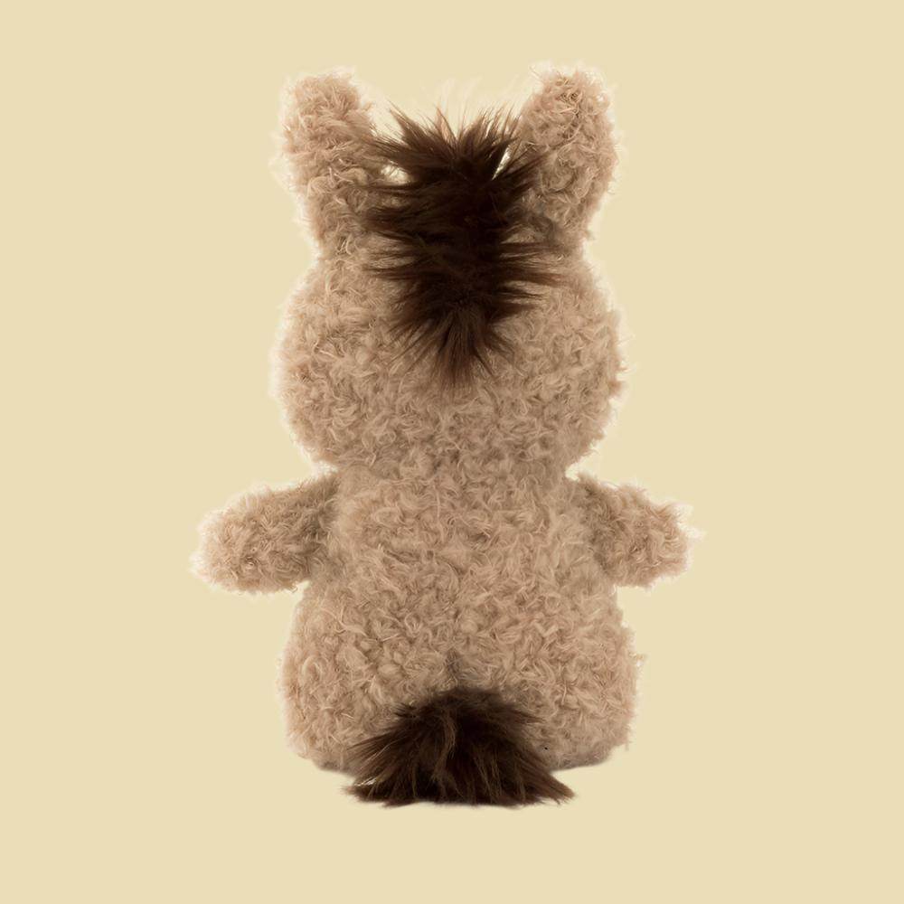 Little Horse - Image 3