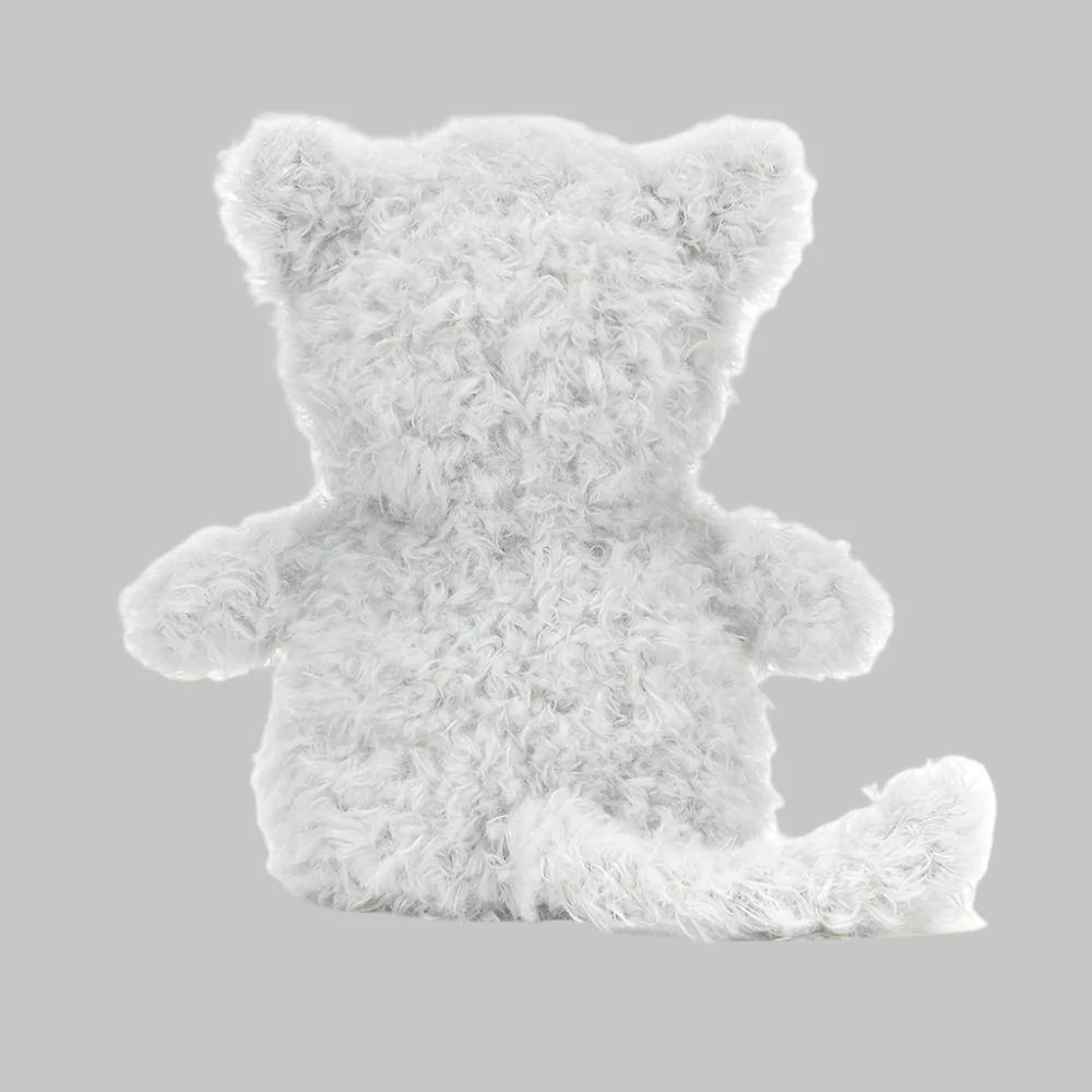 Little Kitten - Image 3