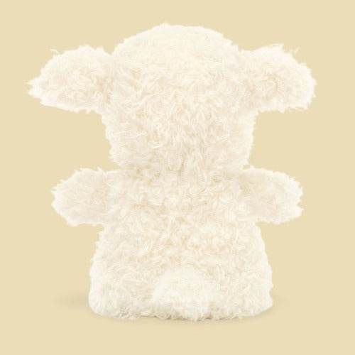 Little Lamb - Image 3
