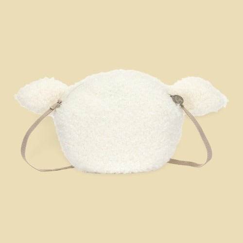 Little Lamb Bag - Image 3