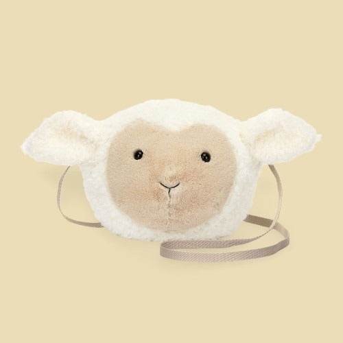 Little Lamb Bag - Image 5