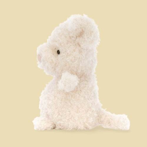 Little Mouse - Image 2