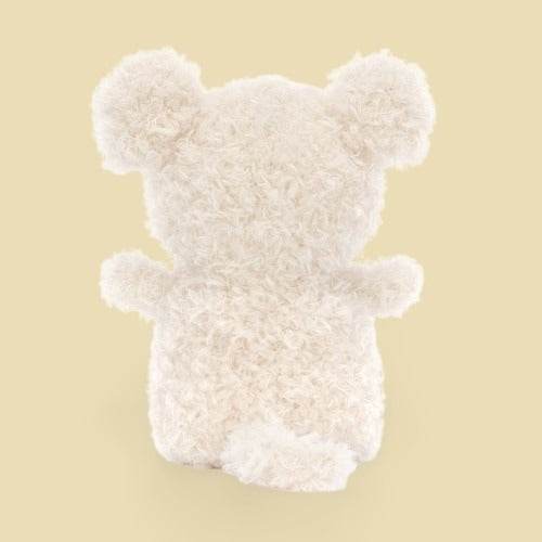 Little Mouse - Image 3
