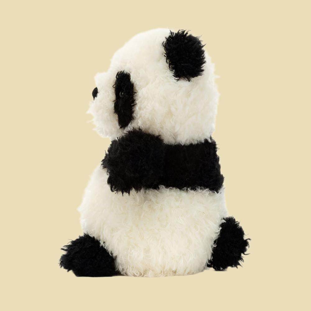 Little Panda - Image 2