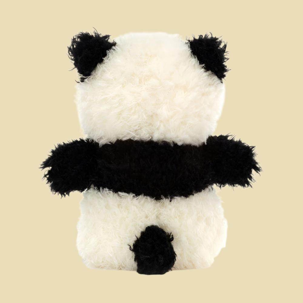 Little Panda - Image 3