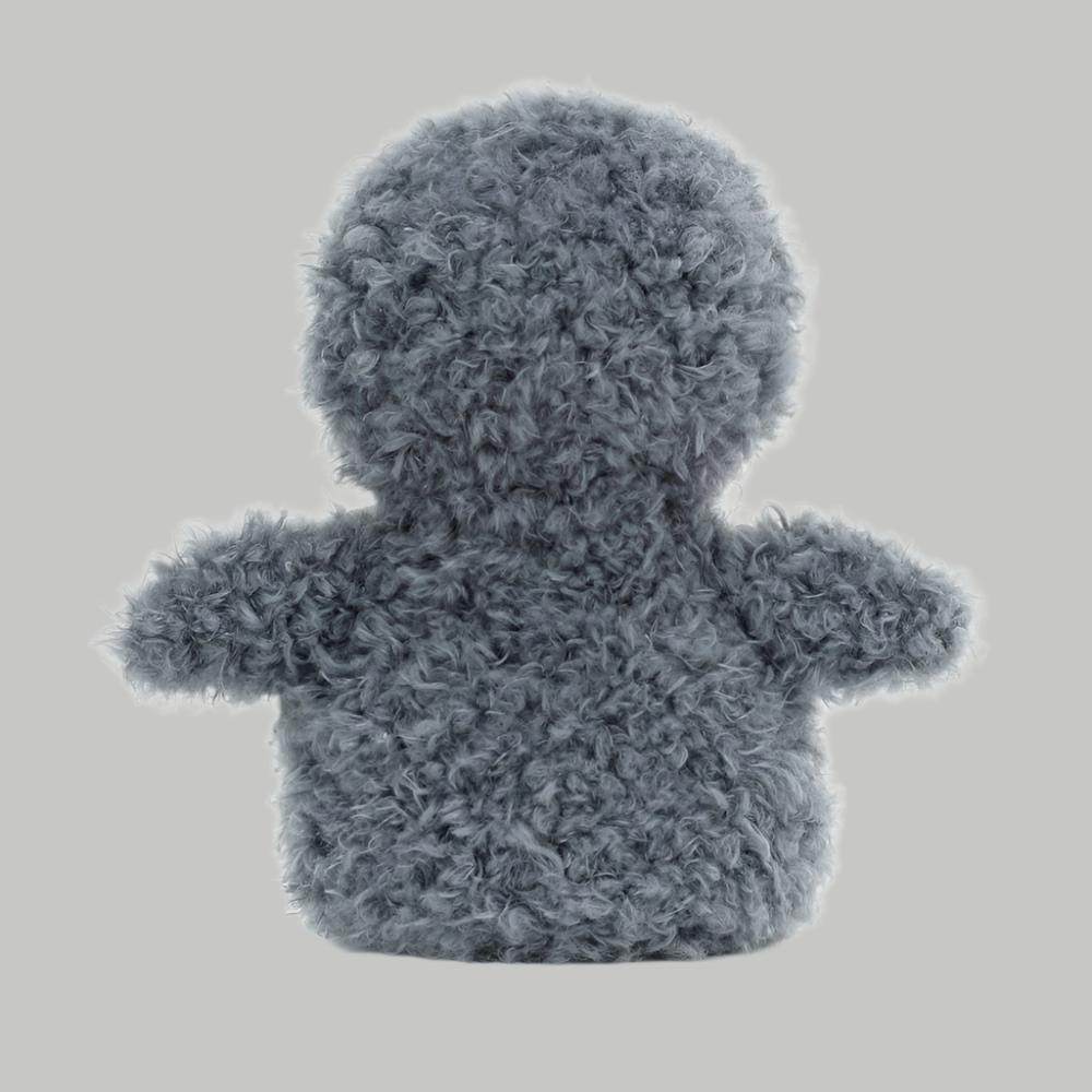 Little Penguin - Image 3