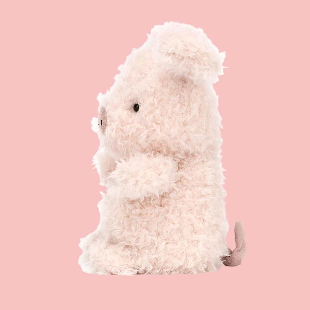 Little Pig - Image 2