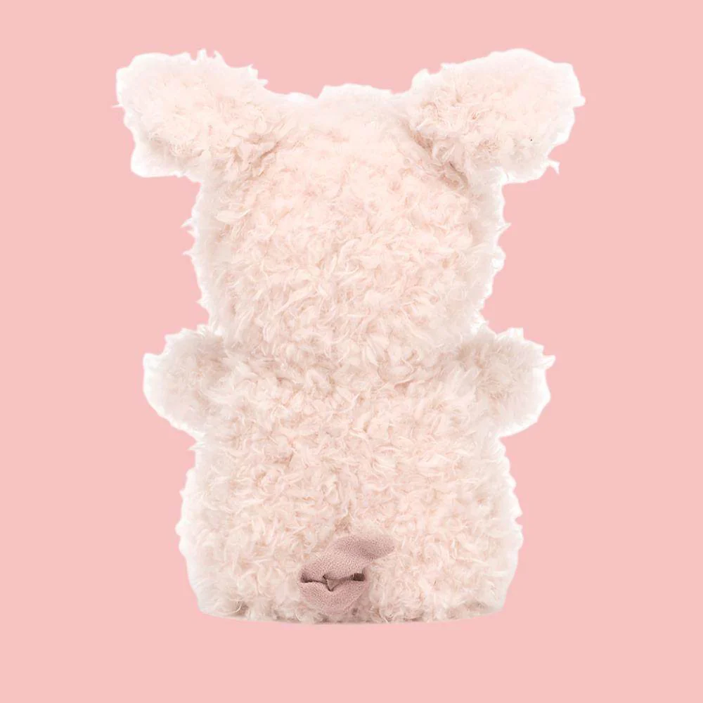 Little Pig - Image 3
