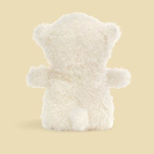 Little Polar Bear - Image 3