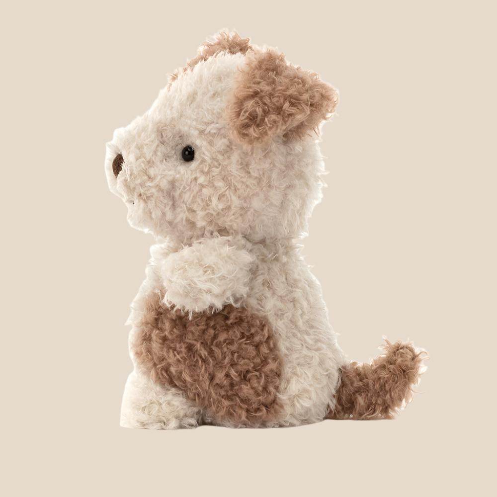 Little Pup - Image 2