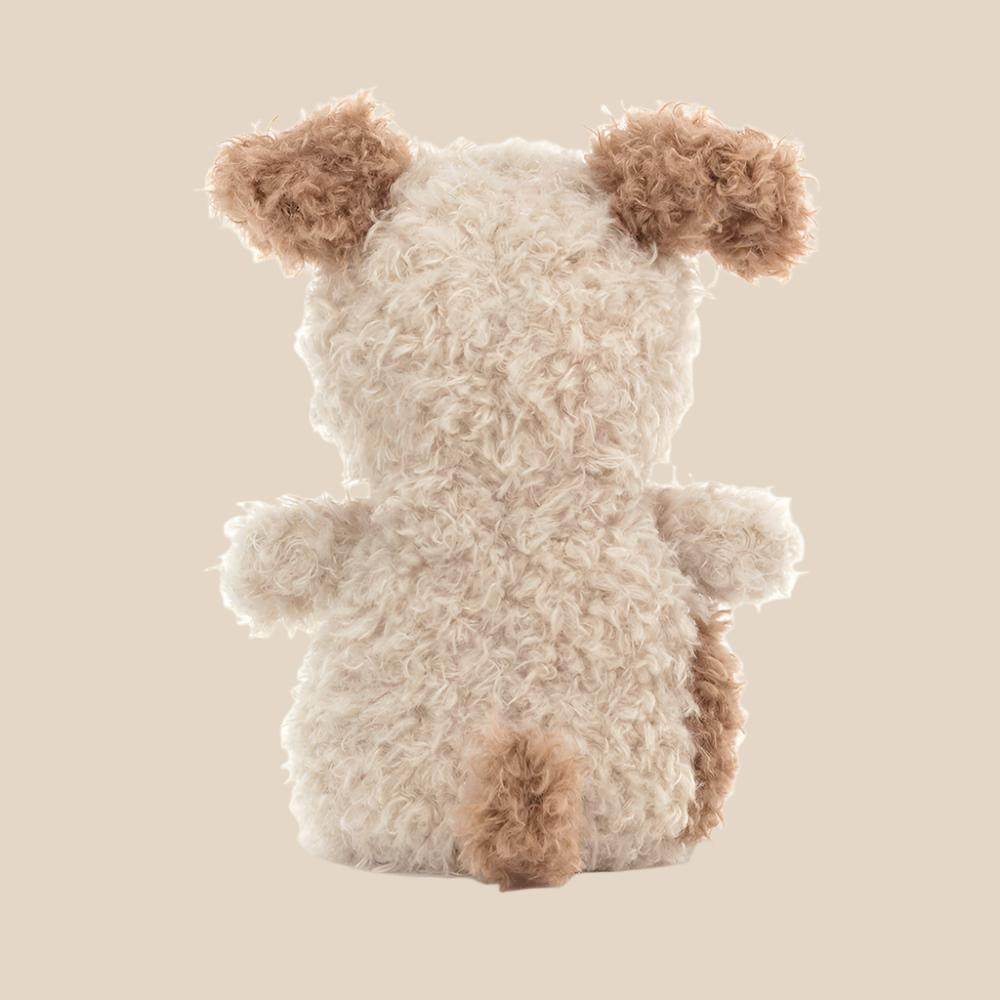 Little Pup - Image 3
