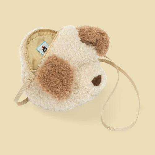 Little Pup Bag - Image 3