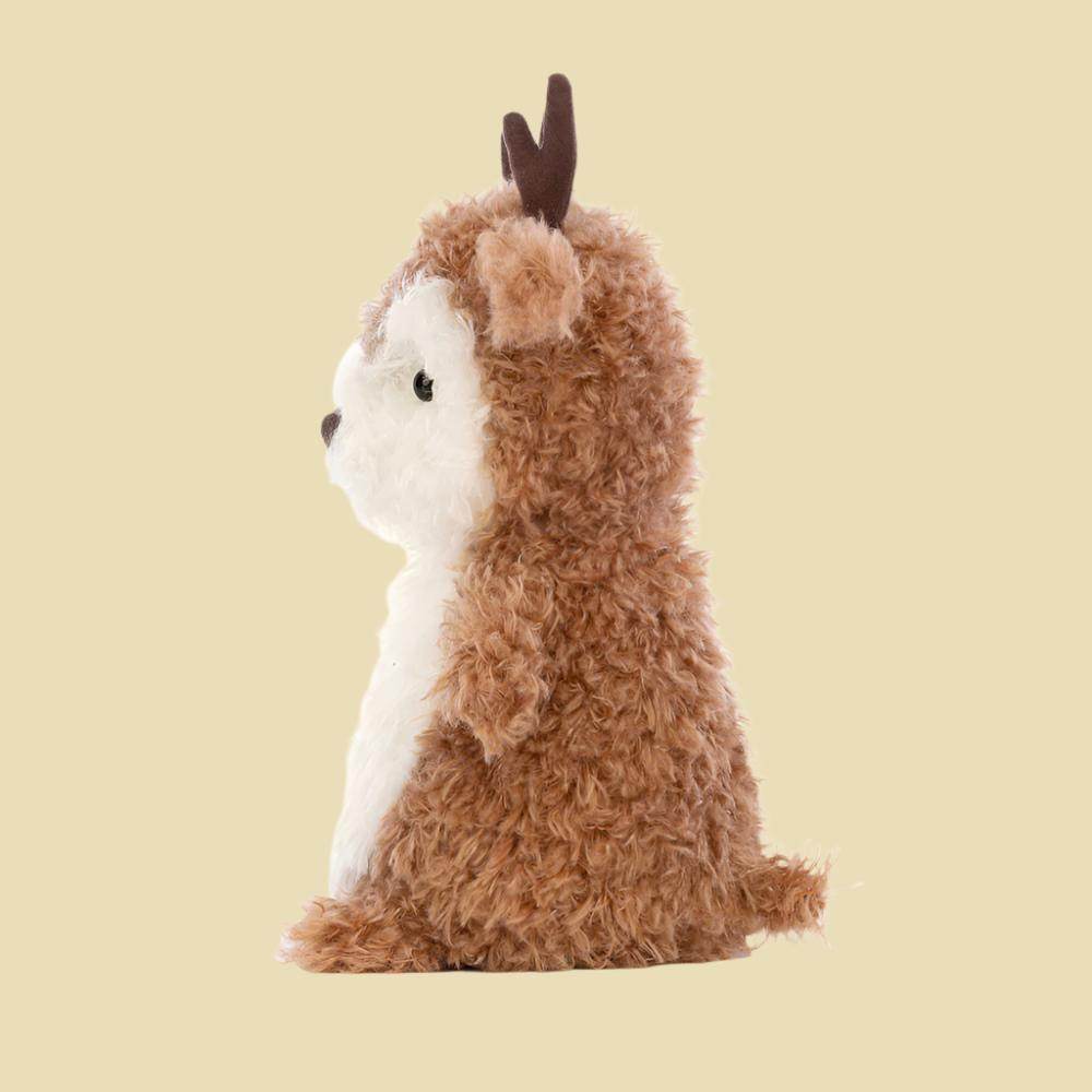 Little Reindeer - Image 2