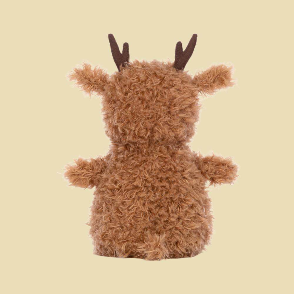 Little Reindeer - Image 3