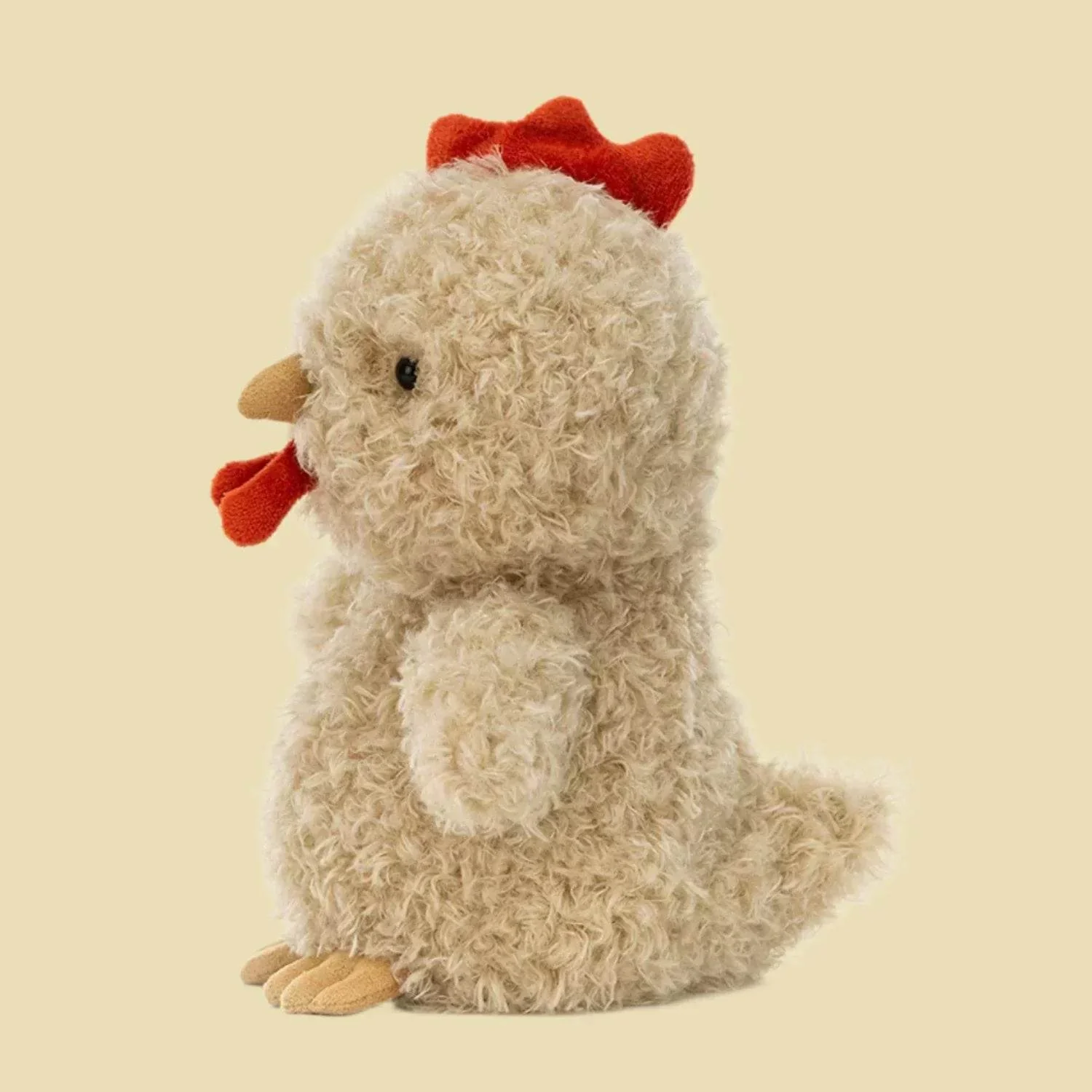 Little Rooster - Image 2