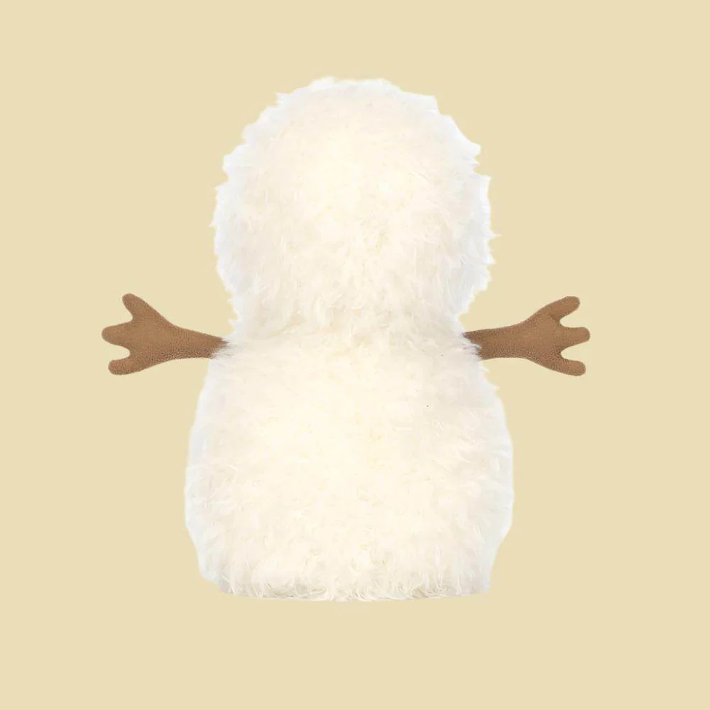 Little Snowman - Image 3